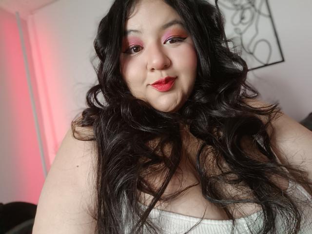 RubyPirsso - Live porn &amp; sex cam - 19507210