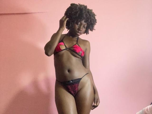 JoyceLavington - Live porn &amp; sex cam - 19508026