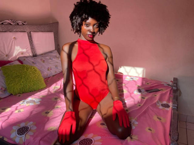 JoyceLavington - Live porn &amp; sex cam - 19508054