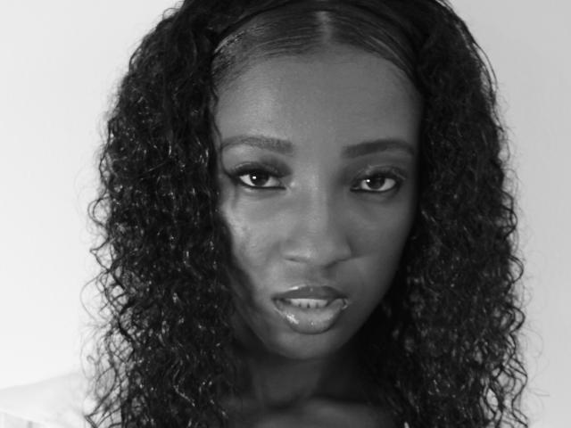 HannaJhonsons - Sexe cam en vivo - 19508278