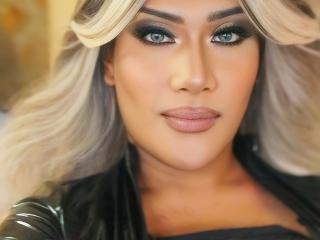 DevineMercy - Sexe cam en vivo - 19508402