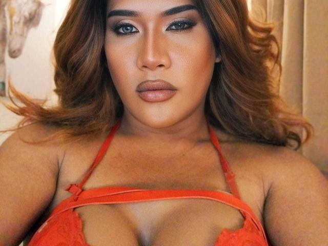 DevineMercy - Camera khiêu dâm &amp; quyến rũ trực tiếp - 19508418