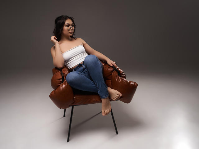 NicoleBriggs - Sexe cam en vivo - 19508590