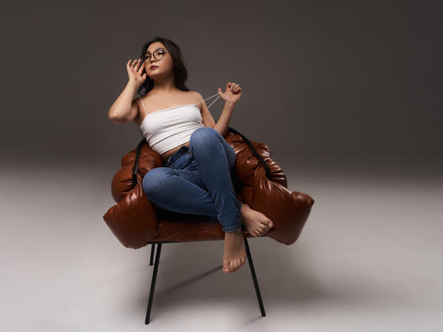 NicoleBriggs - Sexe cam en vivo - 19508606