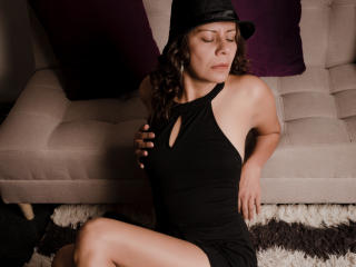 SofiHotV - Live porn &amp; sex cam - 19508754