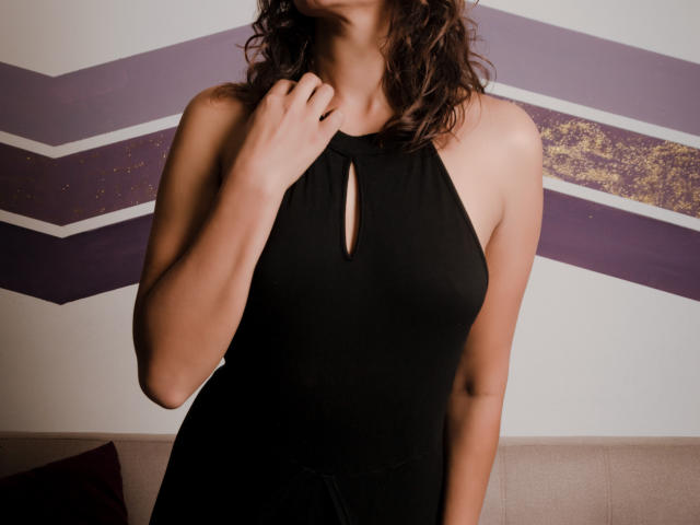 SofiHotV - Live porn &amp; sex cam - 19508766