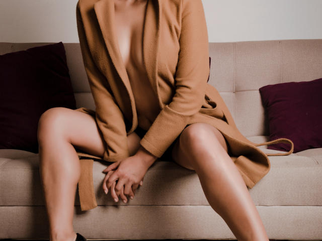 SofiHotV - Live porn &amp; sex cam - 19508790