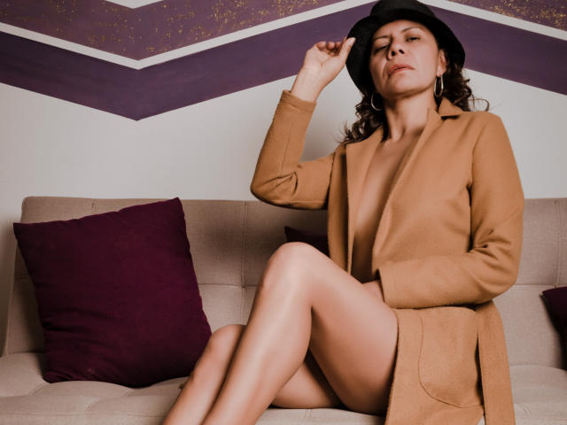 SofiHotV - Live porn &amp; sex cam - 19508794