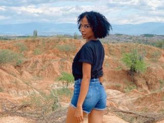 SirenaLove - Sexe cam en vivo - 19508970