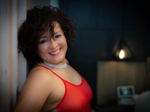 FreyjaCam - Sexe cam en vivo - 19509026