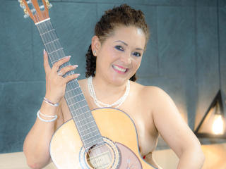 FreyjaCam - Camera khiêu dâm &amp; quyến rũ trực tiếp - 19509038