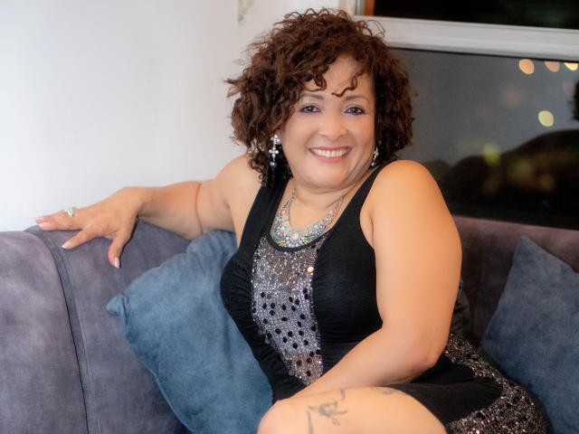 FreyjaCam - Live porn &amp; sex cam - 19509042