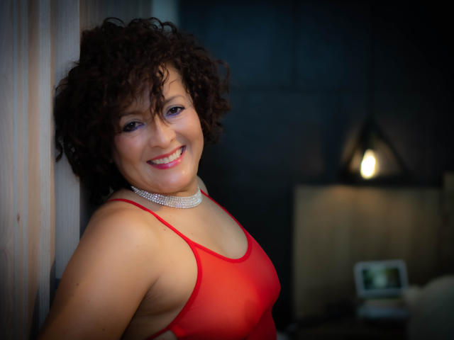 FreyjaCam - Sexe cam en vivo - 19509050