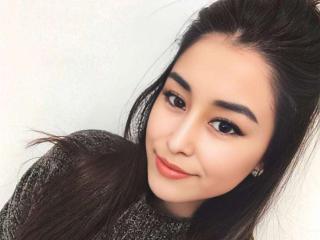 KiaGinger - Sexe cam en vivo - 19509094