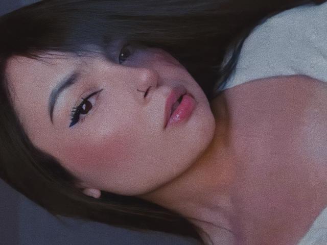 Valeryaa69 - Live porn &amp; sex cam - 19509182