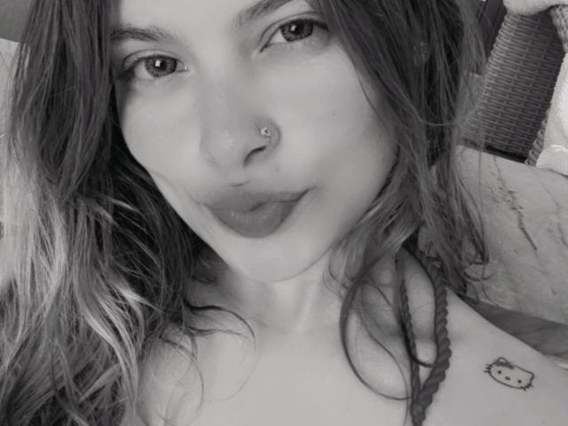 ShantalSummer - Live porn &amp; sex cam - 19509214