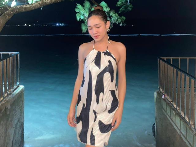 SaharaX - сексуальная веб-камера в реальном времени - 19509302