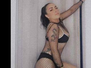 Nimar - Live porn &amp; sex cam - 19509314