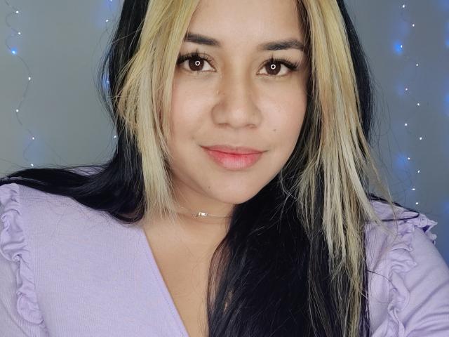 MarissaSexybabe - Camera khiêu dâm &amp; quyến rũ trực tiếp - 19509594