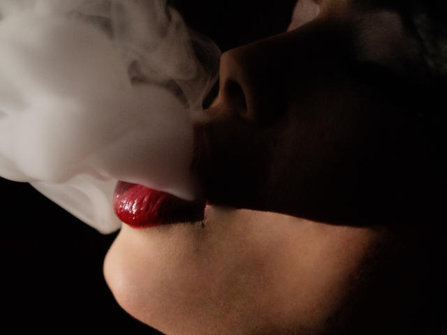 GabrielaAroms - Live porn &amp; sex cam - 19509782