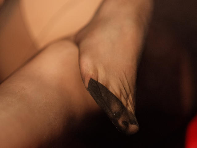 GabrielaAroms - Live porn &amp; sex cam - 19509930