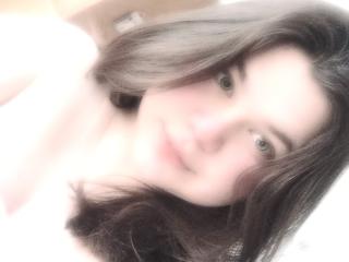 AnaXLady - Live porn &amp; sex cam - 19510242