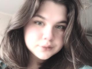 AnaXLady - Live porn &amp; sex cam - 19510246