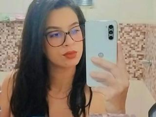 Meghboss - Sexe cam en vivo - 19510378