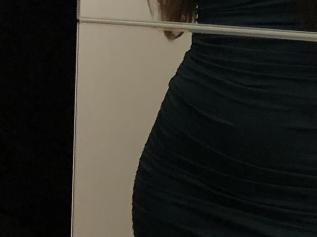 ElMarina - Camera khiêu dâm &amp; quyến rũ trực tiếp - 19510530