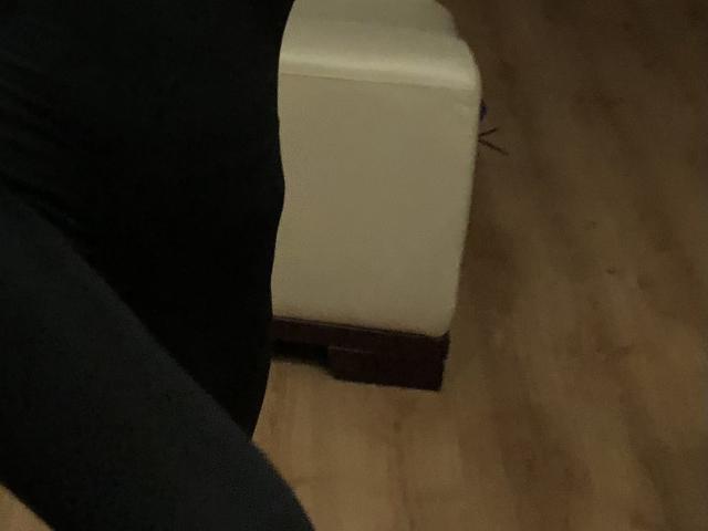 ElMarina - Live sexe cam - 19510542