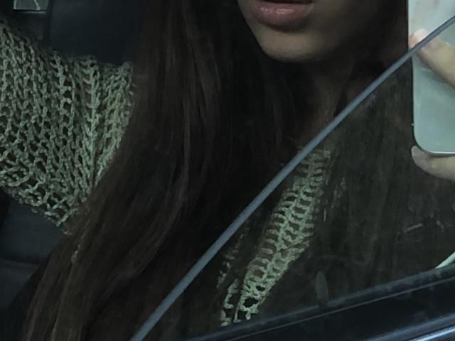 ElMarina - Sexe cam en vivo - 19510586