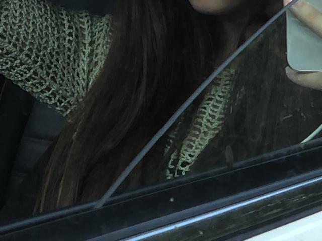 ElMarina - Live porn &amp; sex cam - 19510590