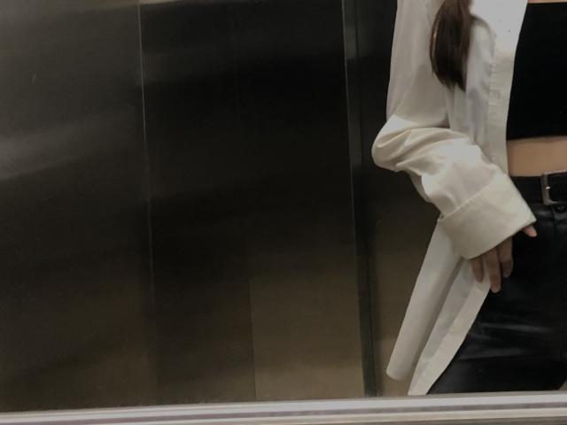 ElMarina - Live porn &amp; sex cam - 19510614