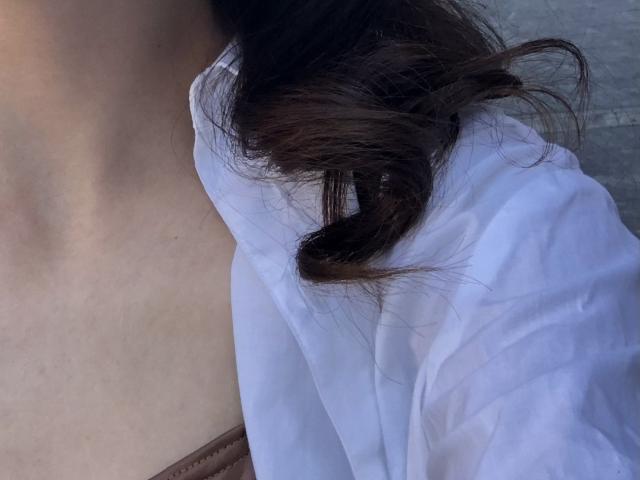 ElMarina - Camera khiêu dâm &amp; quyến rũ trực tiếp - 19510778