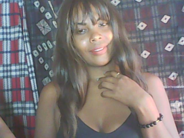 LionneCharme - Live porn &amp; sex cam - 19510806