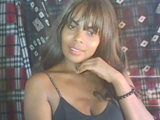 LionneCharme - Live porn &amp; sex cam - 19510810