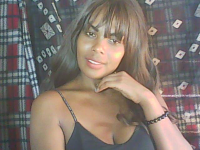 LionneCharme - Live porn &amp; sex cam - 19510810