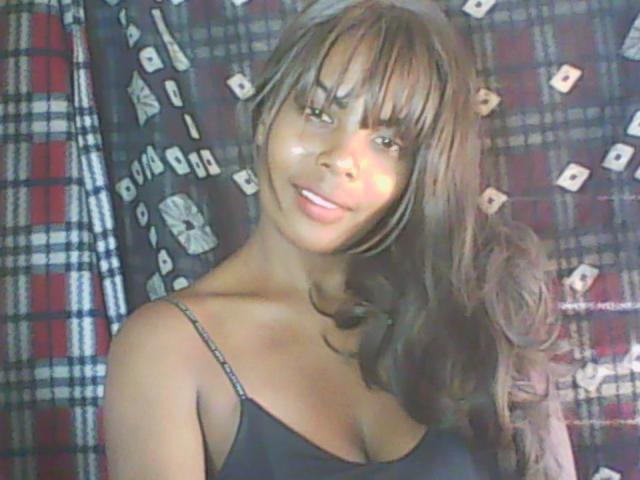 LionneCharme - Live porn &amp; sex cam - 19510814