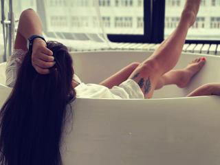 WinterBeverly - Live porn &amp; sex cam - 19511346