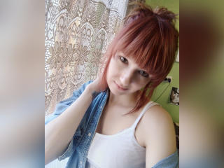 MarieJoyAh - Live porn &amp; sex cam - 19512990