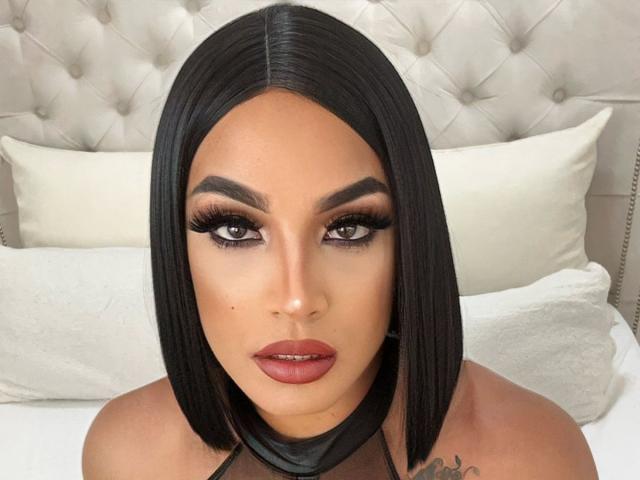 CarlyMartiness - Live porn &amp; sex cam - 19513310