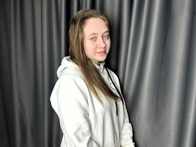 StacyRepl - Camera khiêu dâm &amp; quyến rũ trực tiếp - 19513494