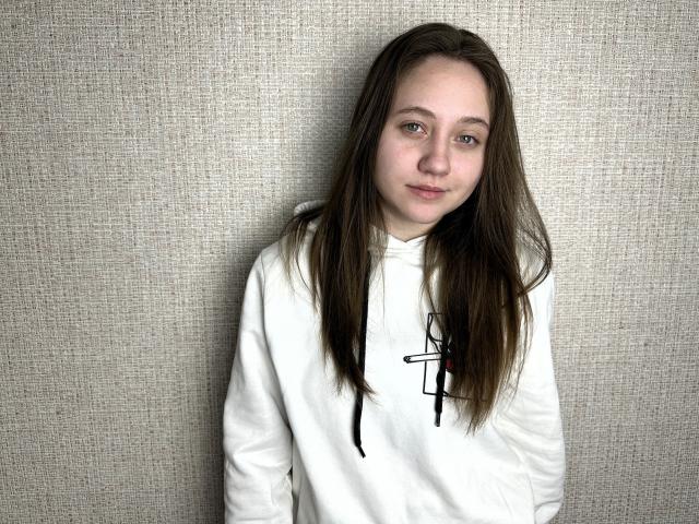 StacyRepl - Live porn &amp; sex cam - 19513502