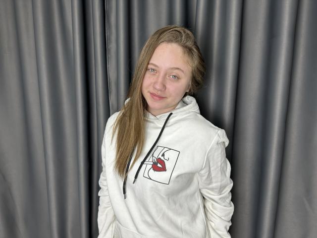 StacyRepl - Live porn &amp; sex cam - 19513510