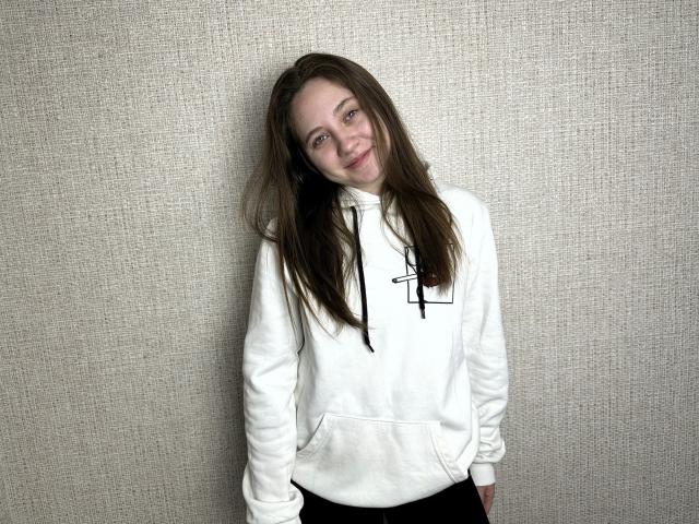 StacyRepl - Live porn &amp; sex cam - 19513514