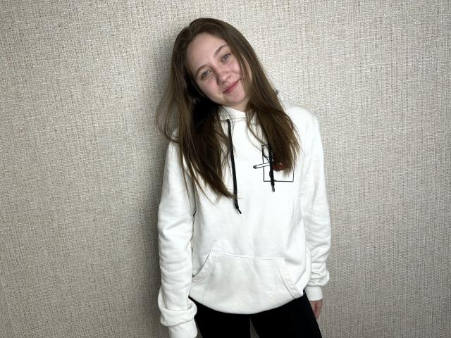 StacyRepl - Live porn &amp; sex cam - 19513518