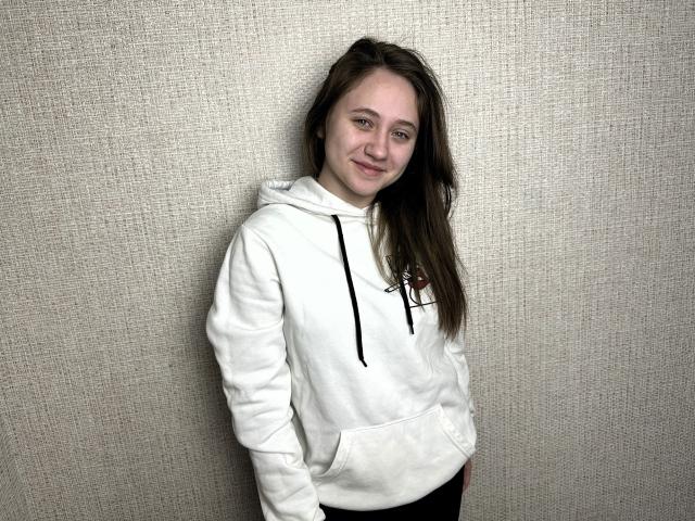 StacyRepl - Live porn &amp; sex cam - 19513522