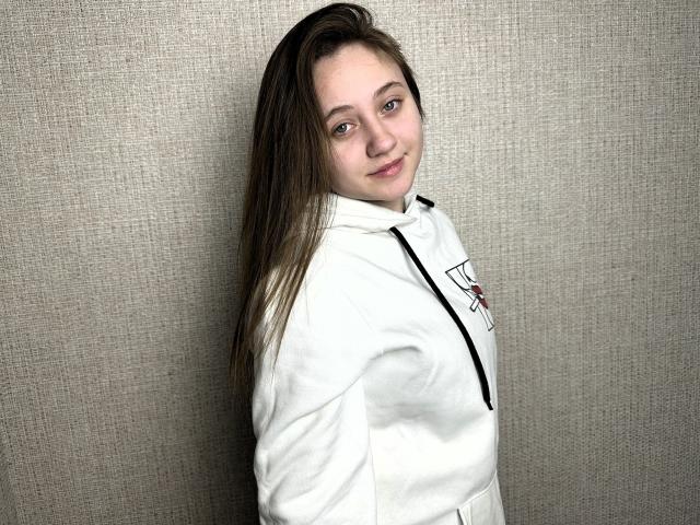 StacyRepl - Live porn &amp; sex cam - 19513526