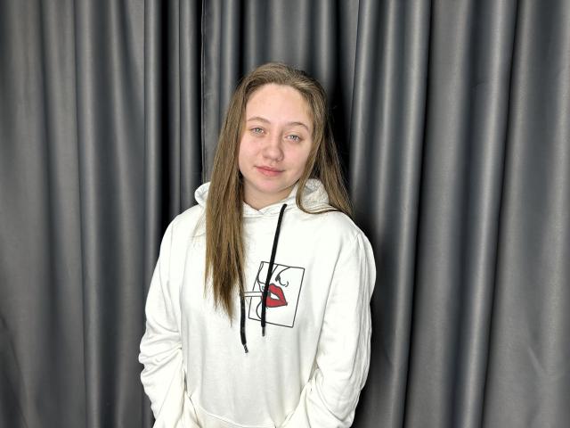 StacyRepl - Sexe cam en vivo - 19513530