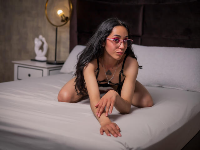 MeryLoove - Live porn &amp; sex cam - 19513546